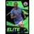 Erling Haaland (Manchester City)