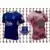 Premier League 2023 - Everton KIT
