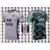 Fulham KIT