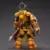 Imperial Fists - Bladeguard Veteran
