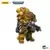 Imperial Fists - Heavy Intercessor Polad Lycalrad