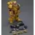 Imperial Fists - Heavy Intercessors 02