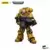 Heavy Intercessors 02