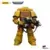 Imperial Fists - Intercessors 2023 version