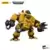 Redemptor Dreadnought Lagos Gunthatoz