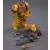 Imperial Fists - Intercessors Brother Sergeant Sevito