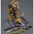 Imperial Fists - Primaris Captain Alros Lysigal