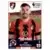 Premier League 2023 - Joe Rothwell