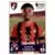 Junior Stanislas