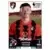 Premier League 2023 - Kieffer Moore