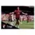 Kieffer Moore CEL