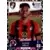 Lloyd Kelly