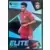 Premier League 2023 - Luis Díaz (Liverpool FC)