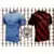 Manchester City KIT