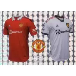 Manchester United KIT
