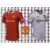 Manchester United KIT