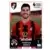 Premier League 2023 - Marcos Senesi
