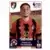 Marcus Tavernier