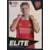 Premier League 2023 - Martin Ødegaard ELITE