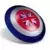 Marvel Legends Series Replica - Marvel’s Captain Carter Premium Roleplay Shield