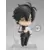 Nendoroid - Cheng Xiaoshi