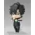 Nendoroid - Cheng Xiaoshi