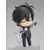 Nendoroid - Cheng Xiaoshi