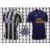 Premier League 2023 - Newcastle United KIT