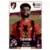 Philip Billing