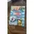 Pif Gadget N°1002