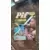 Pif Gadget N°1058