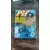 Pif Gadget N°1068