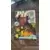 Pif Gadget N°1073