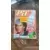 Pif Gadget N°1074