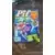 Pif Gadget N°1075