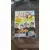 Pif Gadget N°1079
