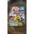 Pif Gadget N°995