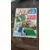 Pif Gadget N°997
