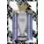 Premier League 2023 - Premier League Trophy INT