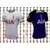 Tottenham Hotspur KIT