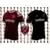 West Ham United KIT