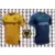 Premier League 2023 - Wolverhampton Wanderers KIT