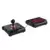 Arcade Stick - Answer - Fighting Stick \'\' Roi Droit Roi Gauche \'\'