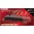 Arcade Stick - Answer - Fighting Stick \'\' Roi Droit Roi Gauche \'\'