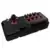 Arcade Stick - Answer - Fighting Stick \'\' Roi Droit Roi Gauche \'\'
