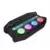 Ipega - Hatsune Miku Project DIVA Future Tone DX Mini Controller (Black))