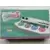 Arcade Stick - Ipega - Hatsune Miku Project DIVA Future Tone DX Mini Controller (White)