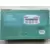 Arcade Stick - Ipega - Hatsune Miku Project DIVA Future Tone DX Mini Controller (White)