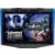 Arcade Stick - Mad Catz Ultra Street Fighter IV Arcade Fightstick TE2