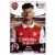 Premier League 2023 - Ben White